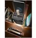 Зовнішній акумулятор Power bank Awei PA12 30000mAh PD22,5W швидка зарядка 00017901 фото 4