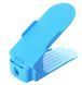 Підставка для взуття Shoes Holder 00012734 фото 3