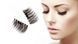 Магнитные накладные ресницы HUDA BEAUTY CT-10 00015701 фото 1