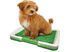 Туалет для собак Puppy Potty Pad MH-872 00021956 фото 8