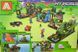 Конструктор лего My WORLD 410 деталей Lego 00024594 фото 2