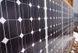 Солнечная панель Jaret 250W 24V, солнечная батарея 00013799 фото 7