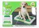 Туалет для собак Puppy Potty Pad MH-872 00021956 фото 6