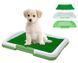Туалет для собак Puppy Potty Pad MH-872 00021956 фото 1