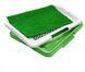 Туалет для собак Puppy Potty Pad MH-872 00021956 фото 4