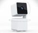 Wi-Fi Камера відеоспостереження Wyze Cam Pan v3 (1080p) / Wyze Cam v3 Pro (2K QHD) Поворотна IP65 з кольоровим нічним баченням 00017553 фото 2