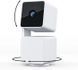 Wi-Fi Камера відеоспостереження Wyze Cam Pan v3 (1080p) / Wyze Cam v3 Pro (2K QHD) Поворотна IP65 з кольоровим нічним баченням 00017553 фото 1