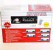 Автомагнитола Pioneer SPOWER 1283 USB+SD+AUX 00016848 фото 1