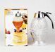 Диспенсер для меда Honey Dispenser 00019506 фото 3