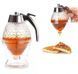 Диспенсер для меда Honey Dispenser 00019506 фото 2