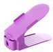 Підставка для взуття Shoes Holder 00012734 фото 4