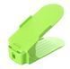 Підставка для взуття Shoes Holder 00012734 фото 2