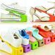 Підставка для взуття Shoes Holder 00012734 фото 1