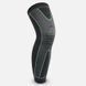 Компресійні спортивні гетри для чоловіків та жінок KNEE SUPPORT 00024335 фото 1