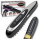 Лазерная расческа Grow Comb Power Babyliss 00021371 фото 1