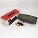 Колонка JBL XERTMT2 Mini (аналог). Цвет: серый 00017769 фото 9