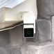 Wi-Fi Камера відеоспостереження Wyze Cam Pan v3 (1080p) / Wyze Cam v3 Pro (2K QHD) Поворотна IP65 з кольоровим нічним баченням 00017553 фото 4