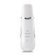 Ультразвуковой скраббер портативный для чистки лица Face Cleaner 8816 / Очиститель поров / Скрабер лифтинг 00024431 фото 8