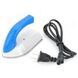 Дорожный портативный утюг Mini Iron Micro 770 00021458 фото 2