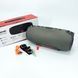 Колонка JBL XERTMT2 Mini (аналог). Цвет: серый 00017769 фото 12