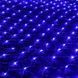 Гірлянда світлодіодна Сітка 200 LED 3х2м 00024724 фото 2