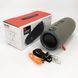 Колонка JBL XERTMT2 Mini (аналог). Цвет: серый 00017769 фото 7