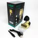 Профессиональная электробритва VGR V-383 Finale Shaver с подставкой, машинка мужская для бритья 00015313 фото 15