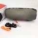 Колонка JBL XERTMT2 Mini (аналог). Цвет: серый 00017769 фото 2