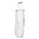 Ультразвуковой скраббер портативный для чистки лица Face Cleaner 8816 / Очиститель поров / Скрабер лифтинг 00024431 фото 7
