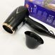 Фен Magio MG-165 1200 Вт 00014971 фото 9