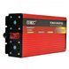 Перетворювач напруги Power Inverter 4000W з 12V на 220 00017989 фото 2