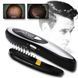 Лазерная расческа Grow Comb Power Babyliss 00021371 фото 4