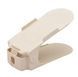 Підставка для взуття Shoes Holder 00012734 фото 5
