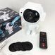 Зірковий 3D проектор Astronaut, Лазерний проектор зоряного неба Космос Проектор зоряного неба в кімнату 00023039 фото 18