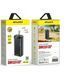 Зовнішній акумулятор Power bank Awei PA12 30000mAh PD22,5W швидка зарядка 00017901 фото 5