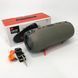 Колонка JBL XERTMT2 Mini (аналог). Цвет: серый 00017769 фото 1