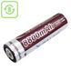 Аккумулятор 18650 X-Balog 8800mAh 4.2V Li-ion литиевая аккумуляторная батарейка 00017508 фото 3