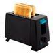 Тостер с регулировкой поджаривания и съёмным поддоном Domotec MS-263 650Вт 00020339 фото 1