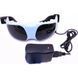 Массажные очки массажер для глаз Healthy Eyes! Quality 00015636 фото 6