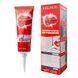 Гель Бытовой химический гель для удаления плесени, 120 г Mildew gel AA2-7 00013730 фото 1