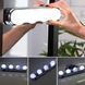 Led Подсветка для зеркала Studio Glow беспроводной светильник 00023746 фото 5