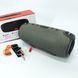 Колонка JBL XERTMT2 Mini (аналог). Цвет: серый 00017769 фото 11