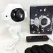 Зірковий 3D проектор Astronaut, Лазерний проектор зоряного неба Космос Проектор зоряного неба в кімнату 00023039 фото 13