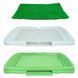 Туалет для собак Puppy Potty Pad MH-872 00021956 фото 3