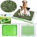 Туалет для собак Puppy Potty Pad MH-872 00021956 фото 7
