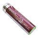 Аккумулятор 18650 X-Balog 8800mAh 4.2V Li-ion литиевая аккумуляторная батарейка 00017508 фото 2