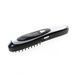 Лазерная расческа Grow Comb Power Babyliss 00021371 фото 3