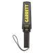 Металодетектор ручний Garrett Super Scanner V DL-92, металошукач 00017976 фото 2