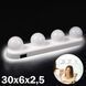 Led Подсветка для зеркала Studio Glow беспроводной светильник 00023746 фото 3