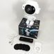 Зірковий 3D проектор Astronaut, Лазерний проектор зоряного неба Космос Проектор зоряного неба в кімнату 00023039 фото 19